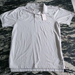 Men’s Dockers Polo